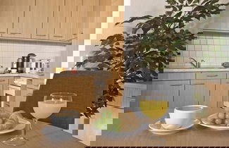 Photo 9 - Residenz am Dom Boardinghouse Apartments