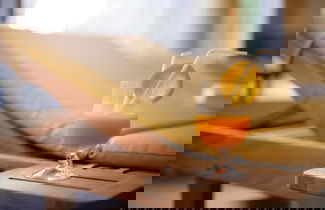 Photo 13 - Residenz am Dom Boardinghouse Apartments