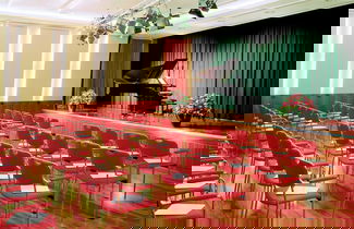 Photo 29 - Residenz am Dom Boardinghouse Apartments