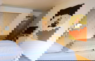 Photo 5 - Residenz am Dom Boardinghouse Apartments