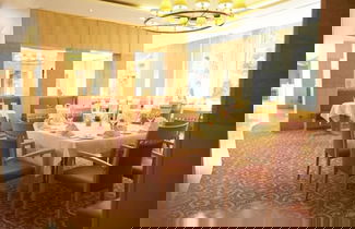 Photo 26 - Residenz am Dom Boardinghouse Apartments