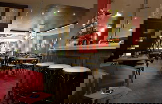 Photo 25 - Residenz am Dom Boardinghouse Apartments