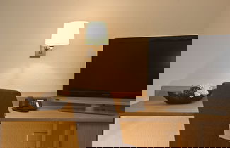 Photo 16 - Residenz am Dom Boardinghouse Apartments