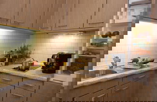 Photo 10 - Residenz am Dom Boardinghouse Apartments