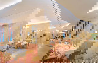 Photo 31 - Residenz am Dom Boardinghouse Apartments