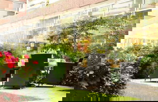 Photo 40 - Residenz am Dom Boardinghouse Apartments