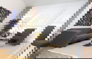 Photo 11 - Residenz am Dom Boardinghouse Apartments