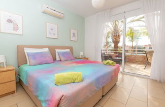 Photo 2 - Narcissos 'Nissi Beach' apartment C3