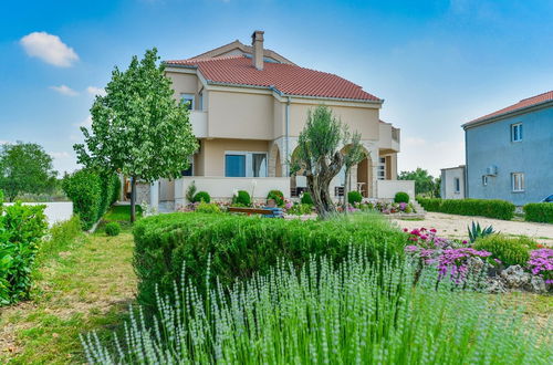 Photo 43 - Modern Holiday Home in Pristeg With Pool