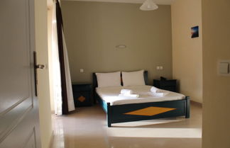 Photo 3 - Adonis Hotel