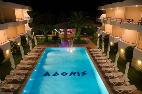 Photo 28 - Adonis Hotel