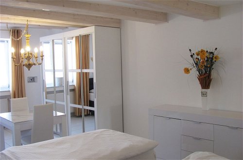 Foto 19 - Apartment Storchenfärbe