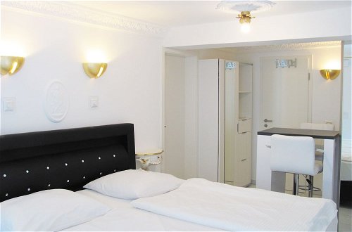 Foto 17 - Apartment Storchenfärbe