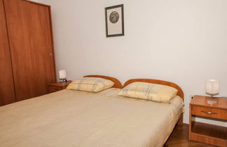 Photo 3 - Pupa - Nice Family Apartments - A2 Mihael