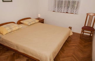 Photo 2 - Pupa - Nice Family Apartments - A2 Mihael