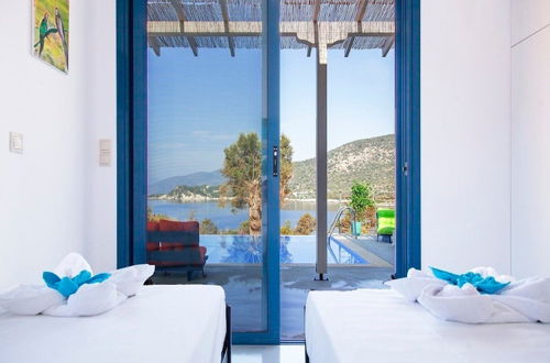 Photo 8 - Zidanos Luxurious Villa