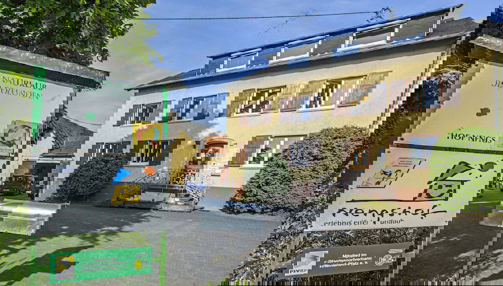 Imagem principal