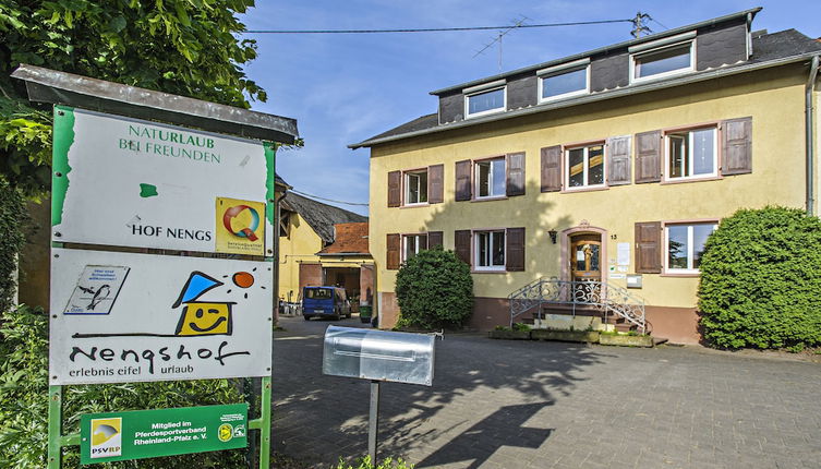 Photo 1 - Nengshof - Haus Ehrenpreis