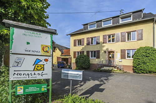 Photo 1 - Nengshof - Haus Ehrenpreis