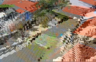 Photo 1 - Nikis House