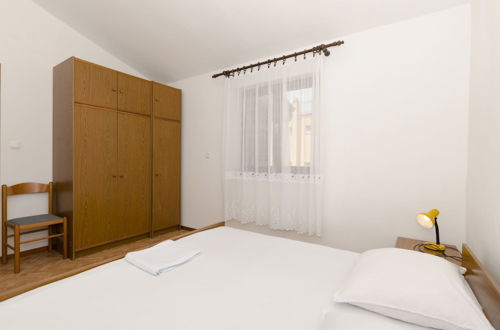 Photo 1 - Apartment Damir