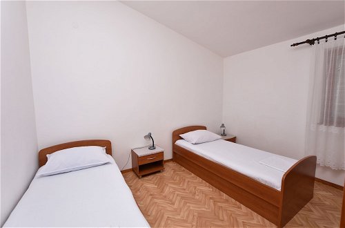 Photo 7 - Apartment Damir
