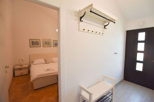 Photo 10 - Apartment Bene