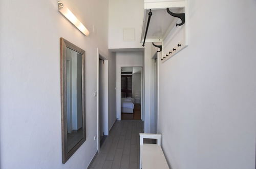 Photo 9 - Apartment Bene