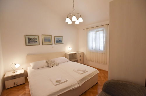 Photo 2 - Apartment Bene