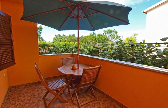 Apartment 21 - Foto 18