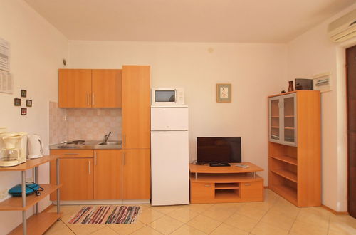 Photo 15 - Apartment 21