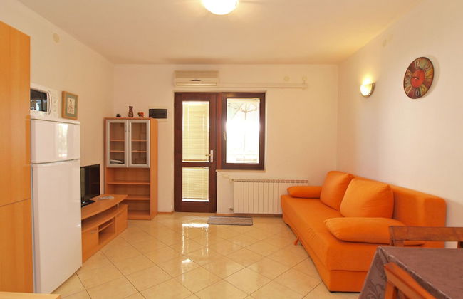Apartment 21 - Foto 17