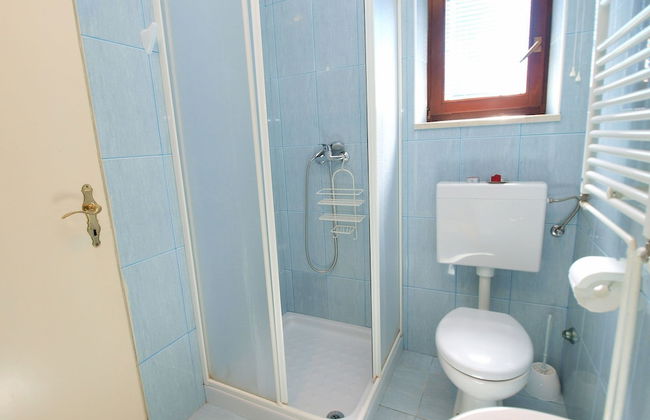 Apartment 21 - Foto 23