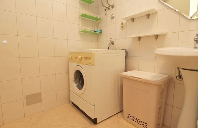 Apartment 21 - Foto 21