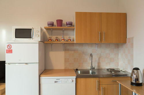 Photo 10 - Apartment 21