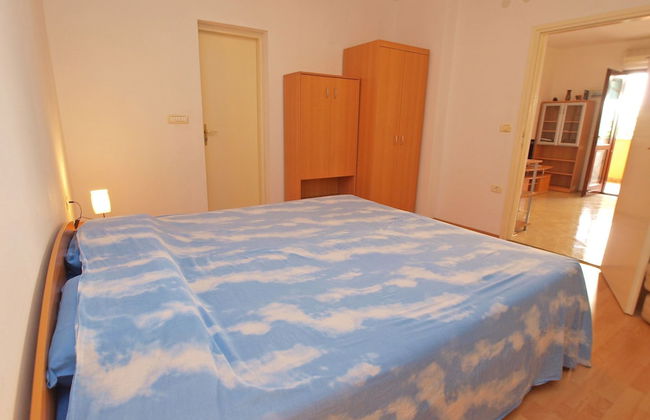 Apartment 21 - Foto 4
