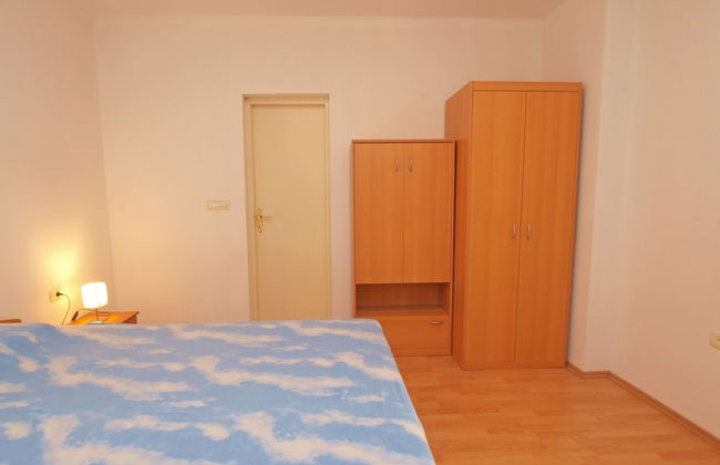 Apartment 21 - Foto 5