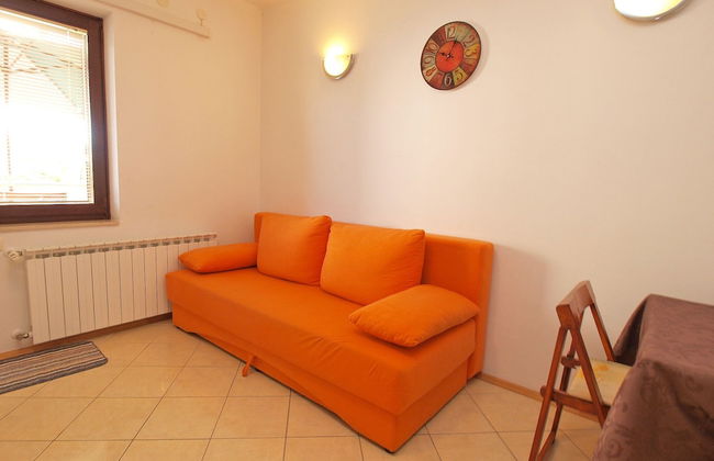 Apartment 21 - Foto 16