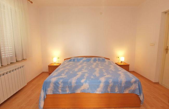 Apartment 21 - Foto 6