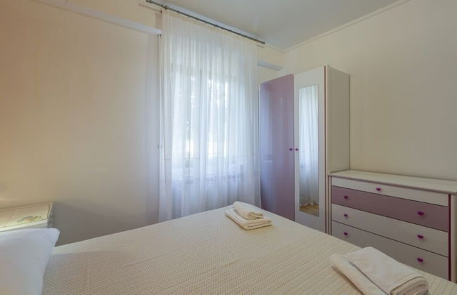 Apartment 167 - Foto 16