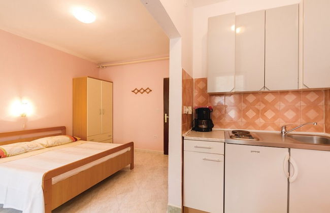 Apartment 167 - Foto 6