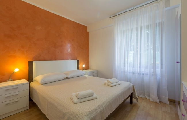Apartment 167 - Foto 12