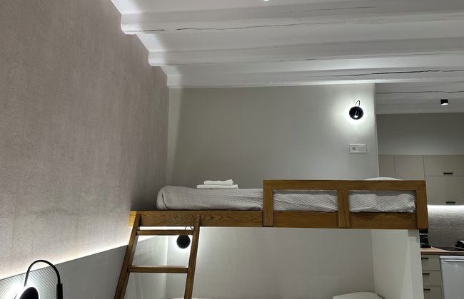 Bacchus - Foto 18