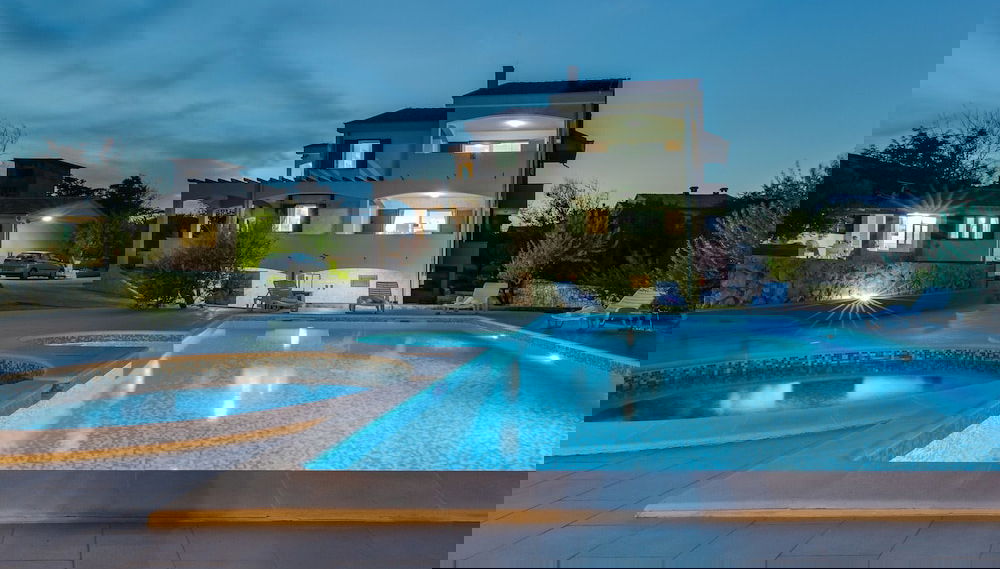 Image principale