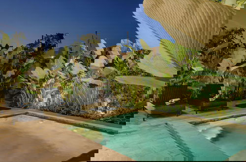 Foto 35 - Green Harmony Villa 3 by Betterplace