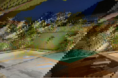 Foto 33 - Green Harmony Villa 3 by Betterplace