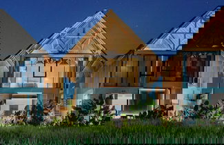 Foto 1 - Green Harmony Villa 3 by Betterplace