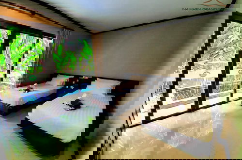 Foto 3 - Nai Harn Grand Villa