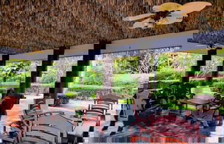 Foto 1 - Nai Harn Grand Villa