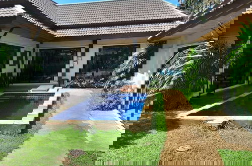 Foto 42 - Nai Harn Grand Villa